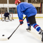 3 Things Hockey Scouts Are Assessing - Sports Evaluation